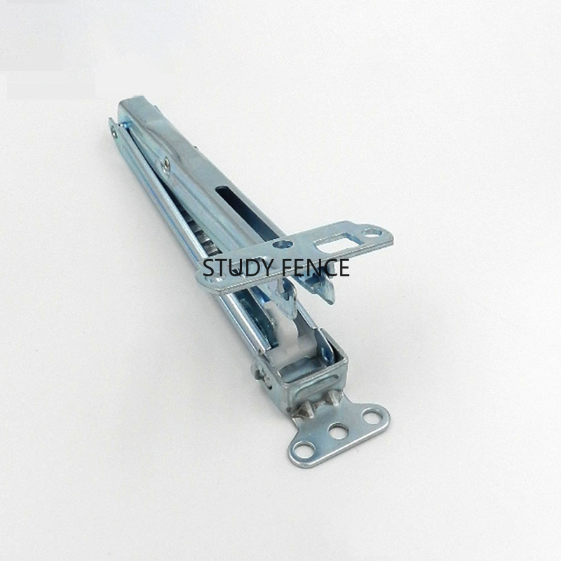 Furniture Leveling Hardware - Ajustador de ángulo de escritorio, regulador
