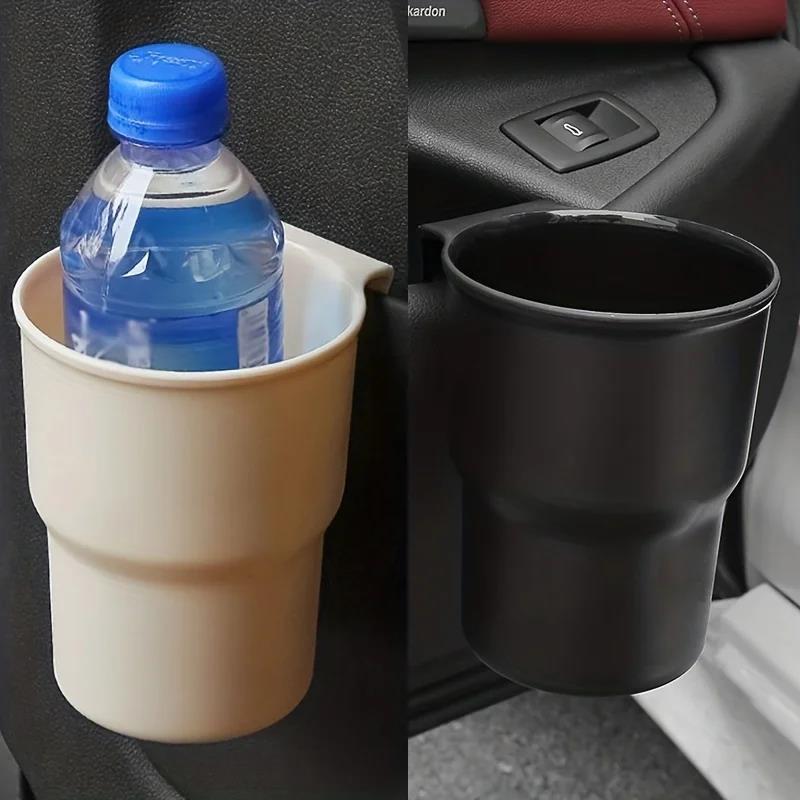 Shelf Bracket Pair - Soporte universal para portavasos de coche,