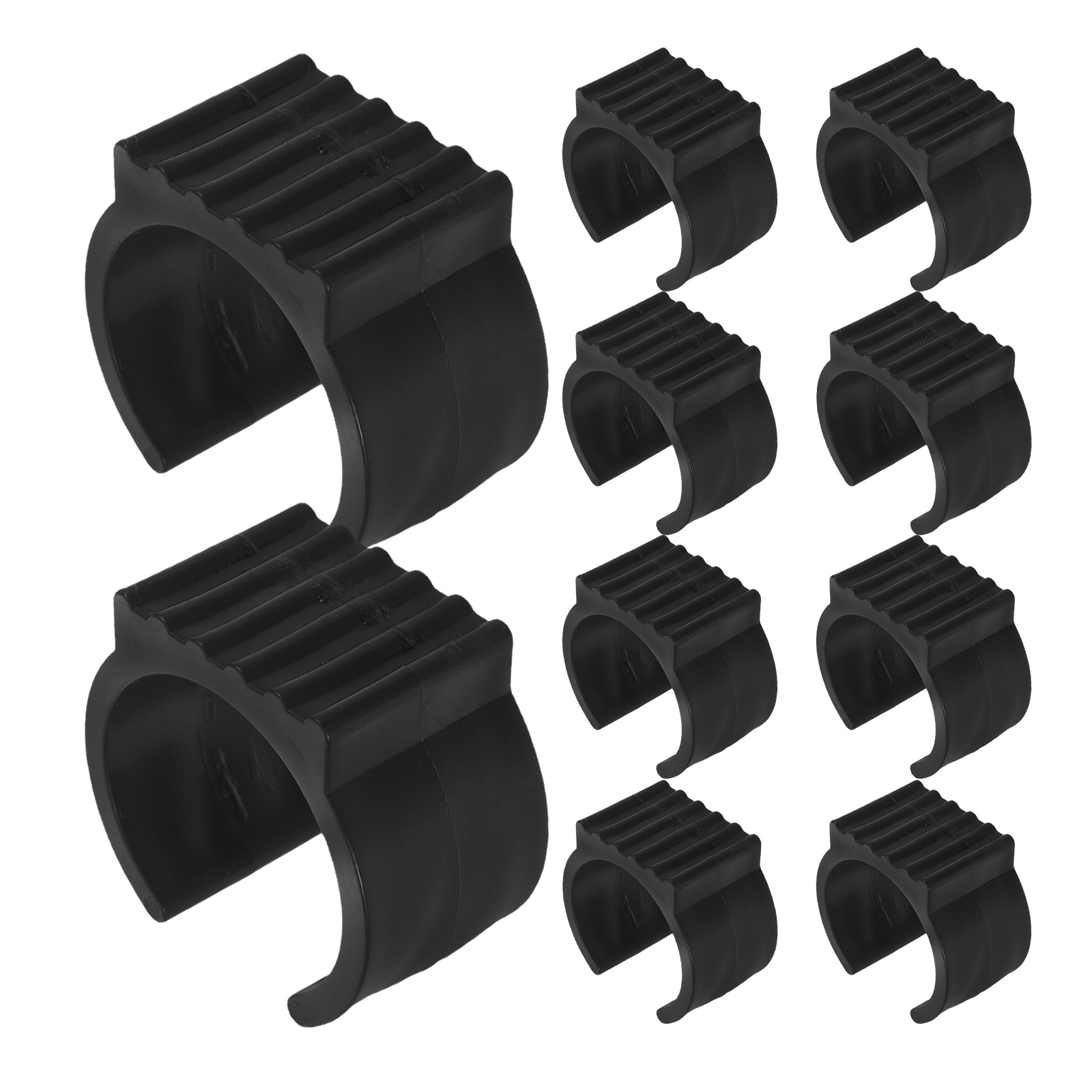 Furniture Foot Pad - 20 Piezas de Protectores de Patas
