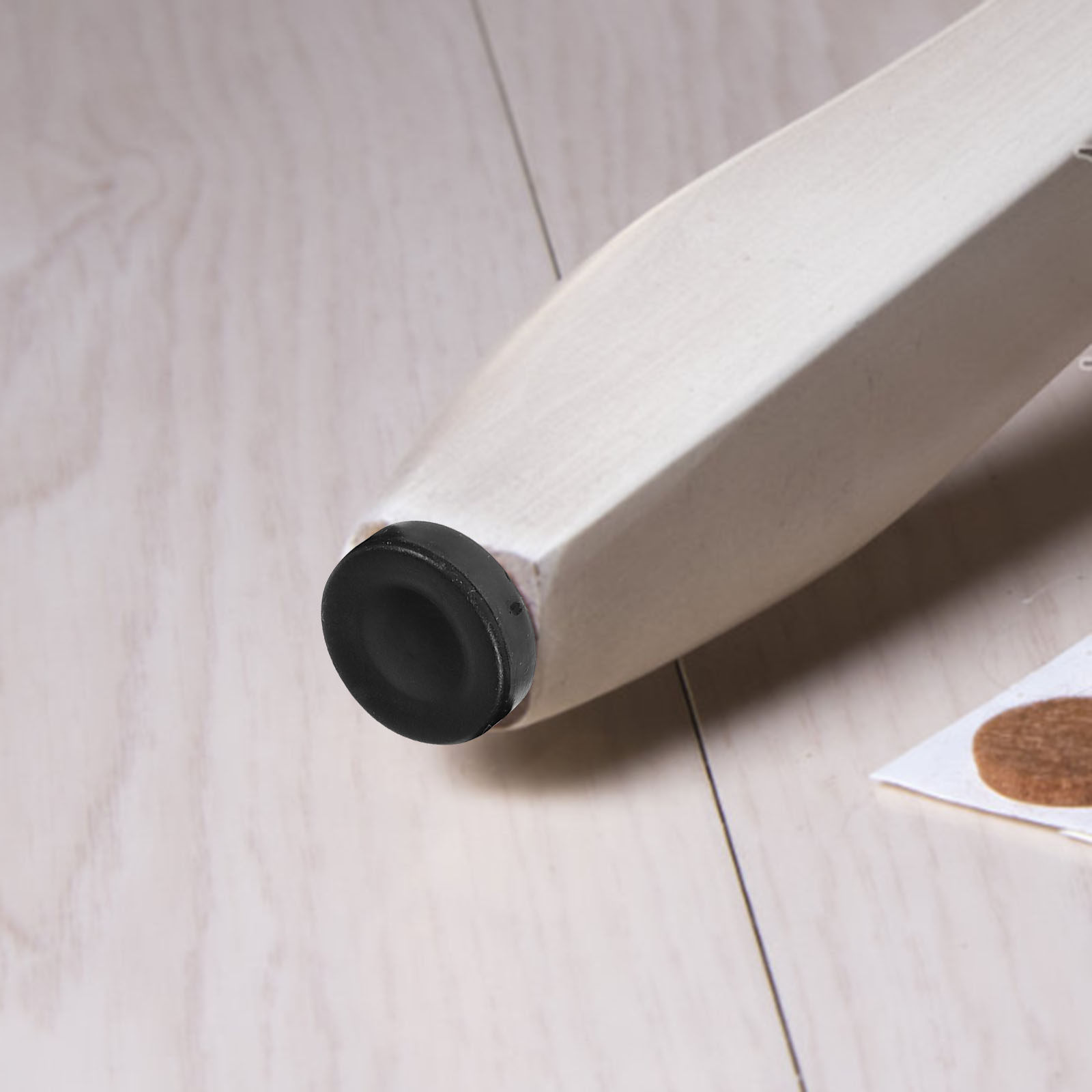 20 Piezas de Patas Ajustables  - Furniture Leveling Hardware reseña y precio