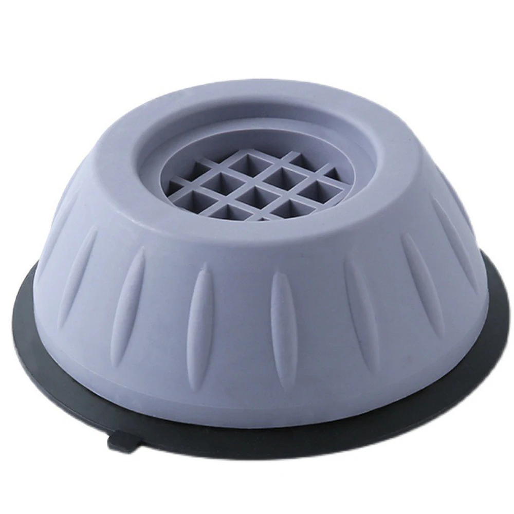 Almohadillas antivibración par - Furniture Foot Pad reseña y precio