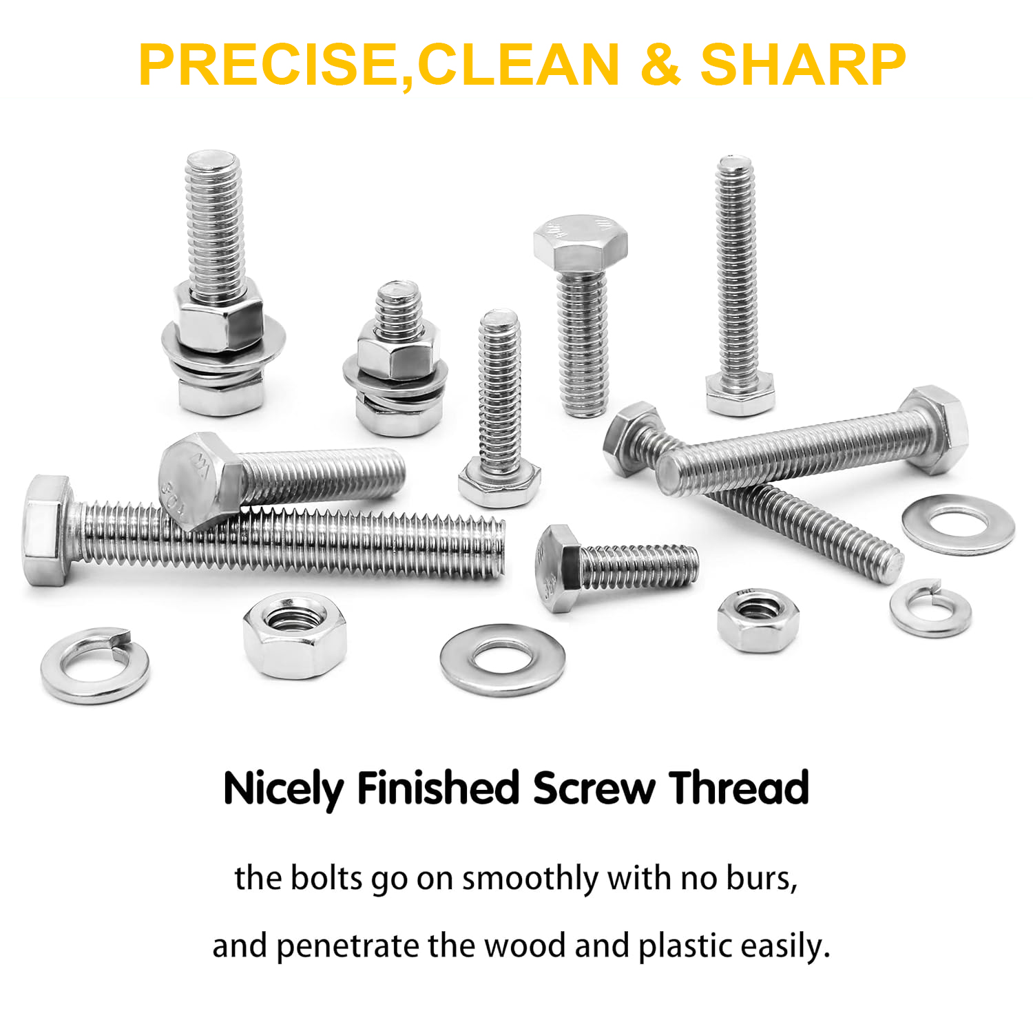 VKKM Kit surtido de 48 piezas  - Restoration Hardware Furniture Outdoor reseña y precio