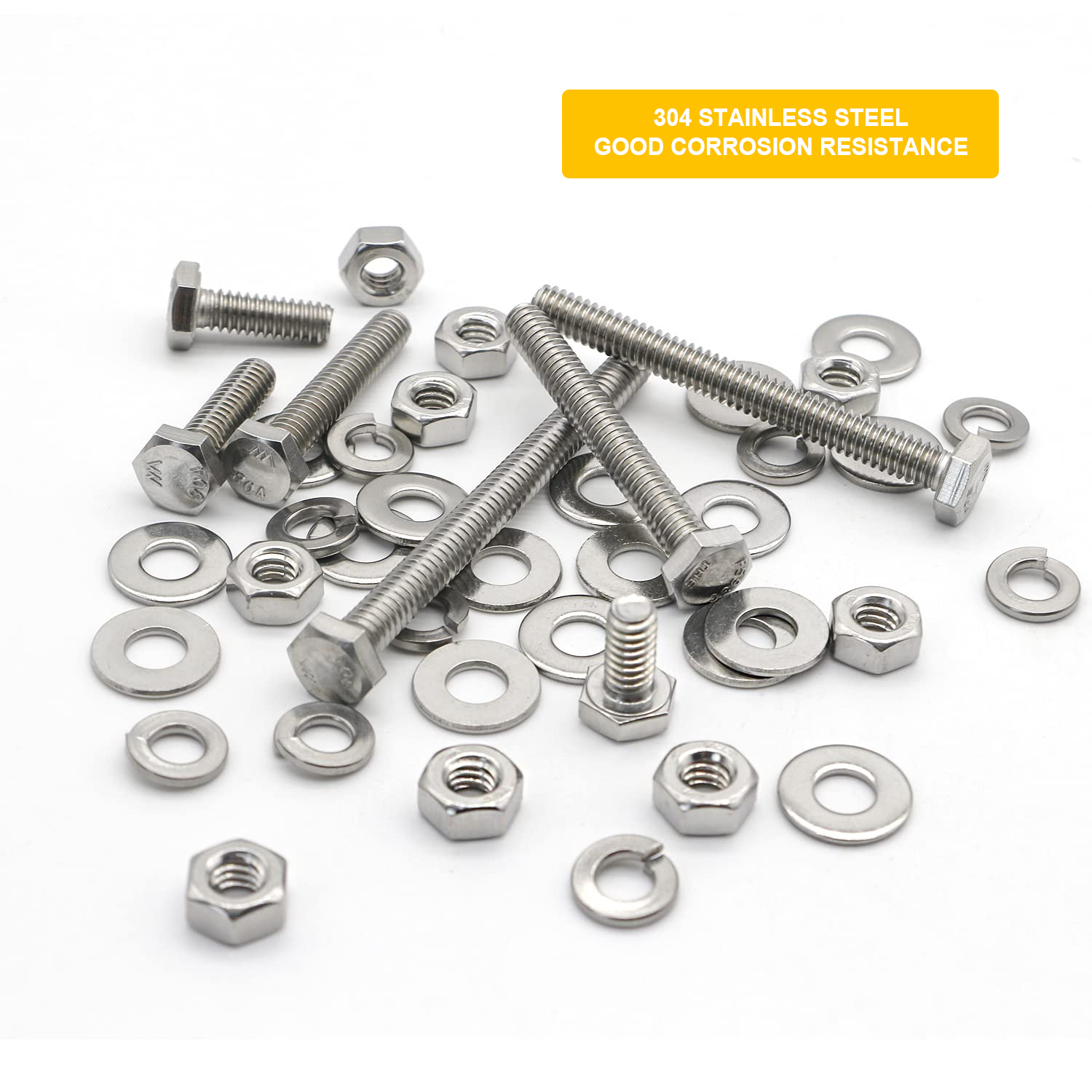 VKKM Kit surtido de 48 piezas  - Restoration Hardware Furniture Outdoor reseña y precio