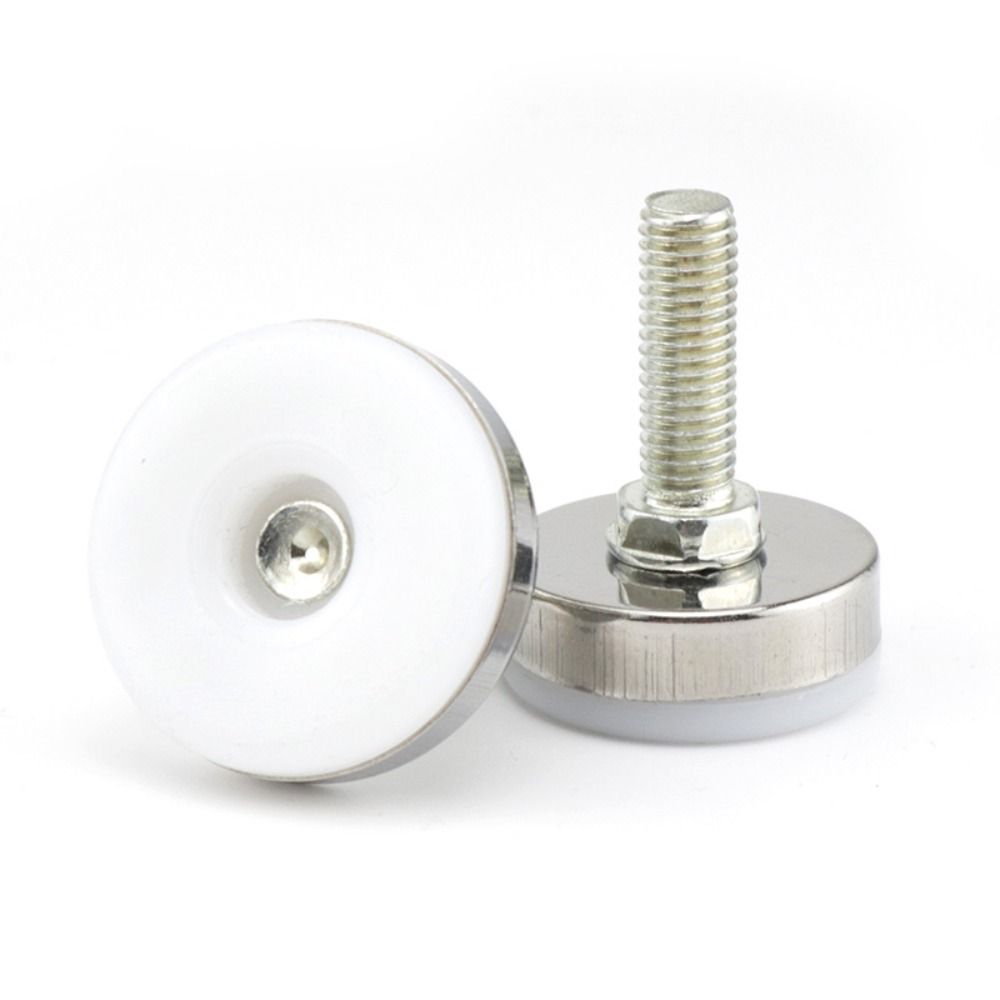Para sofá, mesa, silla, gabine - Furniture Leveling Hardware reseña y precio