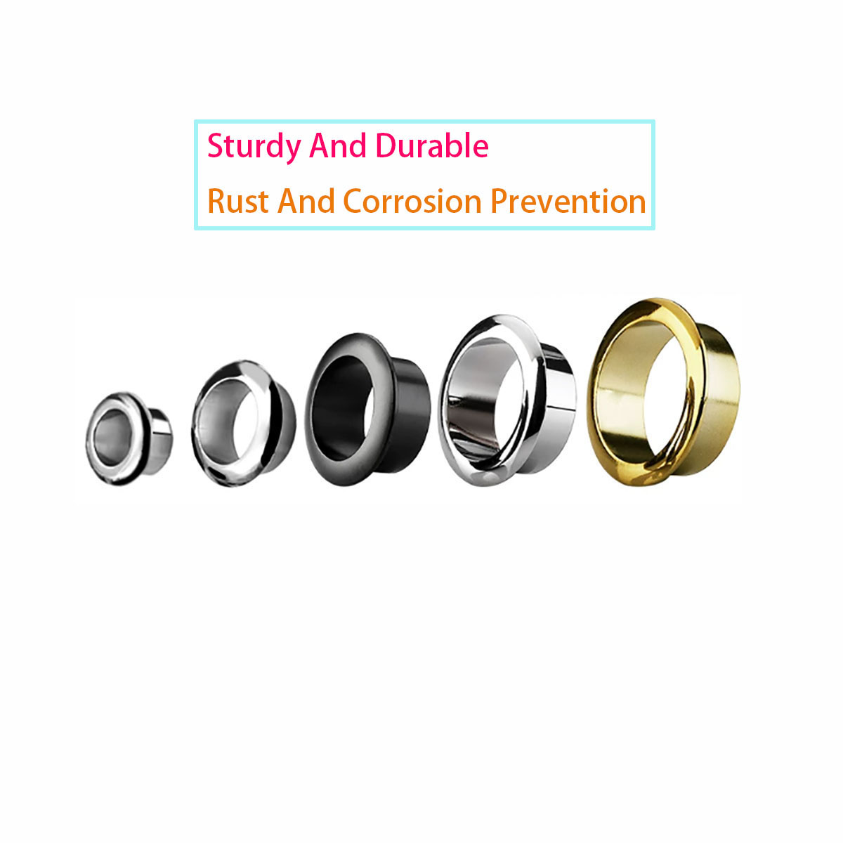 Muebles, Herrajes, Accesorios  - Furniture Hardware Accessories reseña y precio
