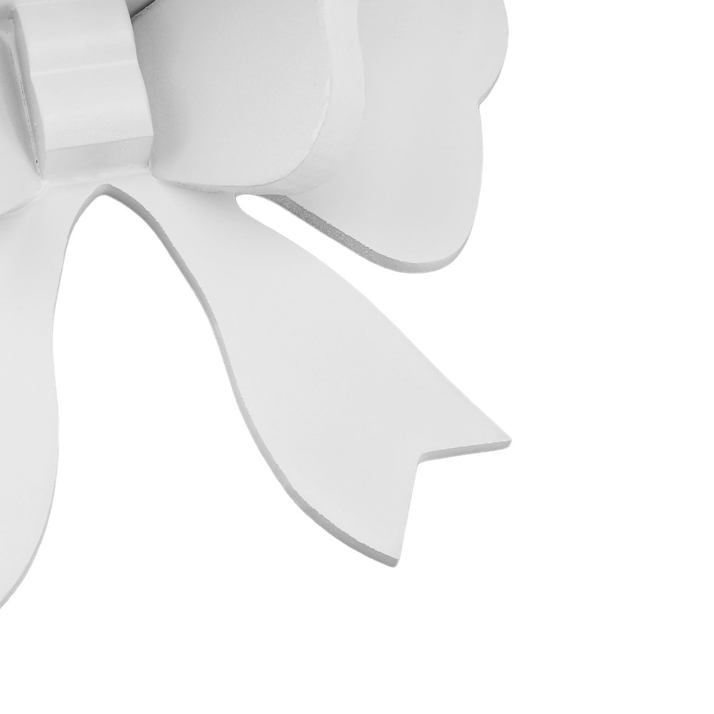 Estante de Madera Flotante Bla - Shelf Bracket Pair reseña y precio