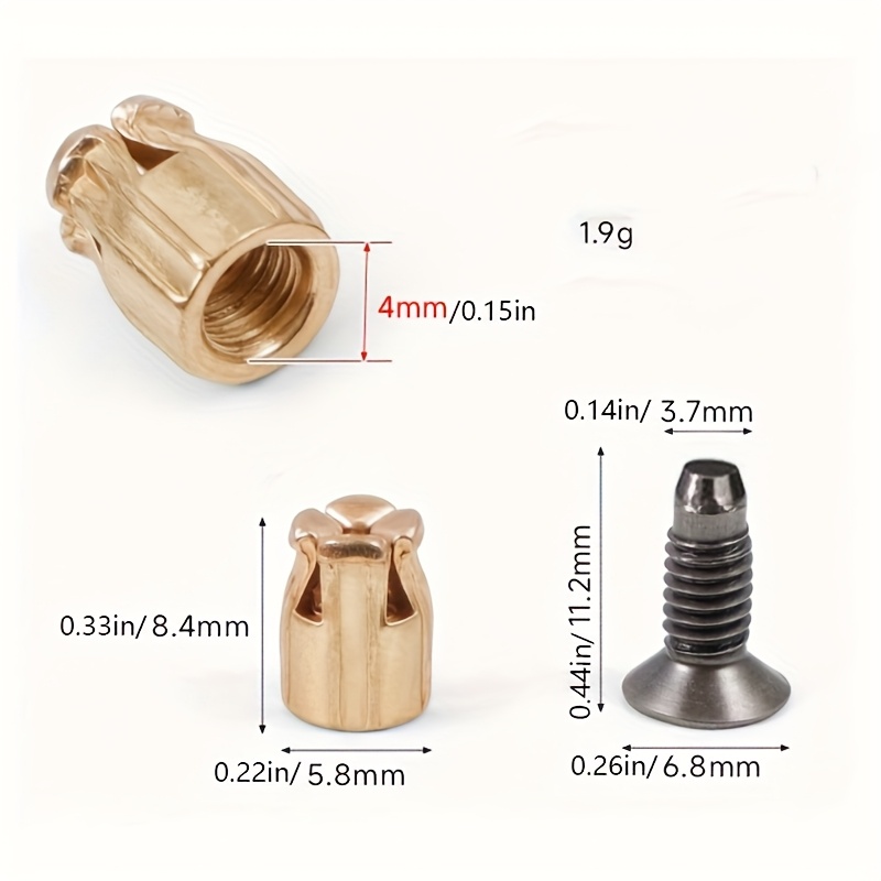 25 piezas de insertos de expan - Restoration Hardware Furniture Outdoor reseña y precio