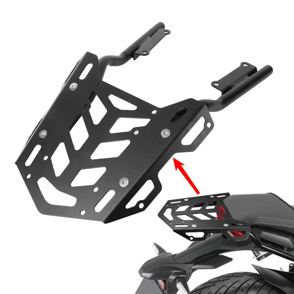 Portaequipajes Trasero para Ho - Shelf Bracket Pair reseña y precio