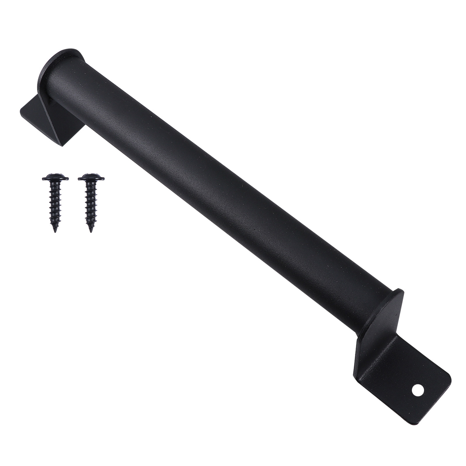 1 ud. Tirador de puerta corred - Furniture Hardware Warehouse reseña y precio