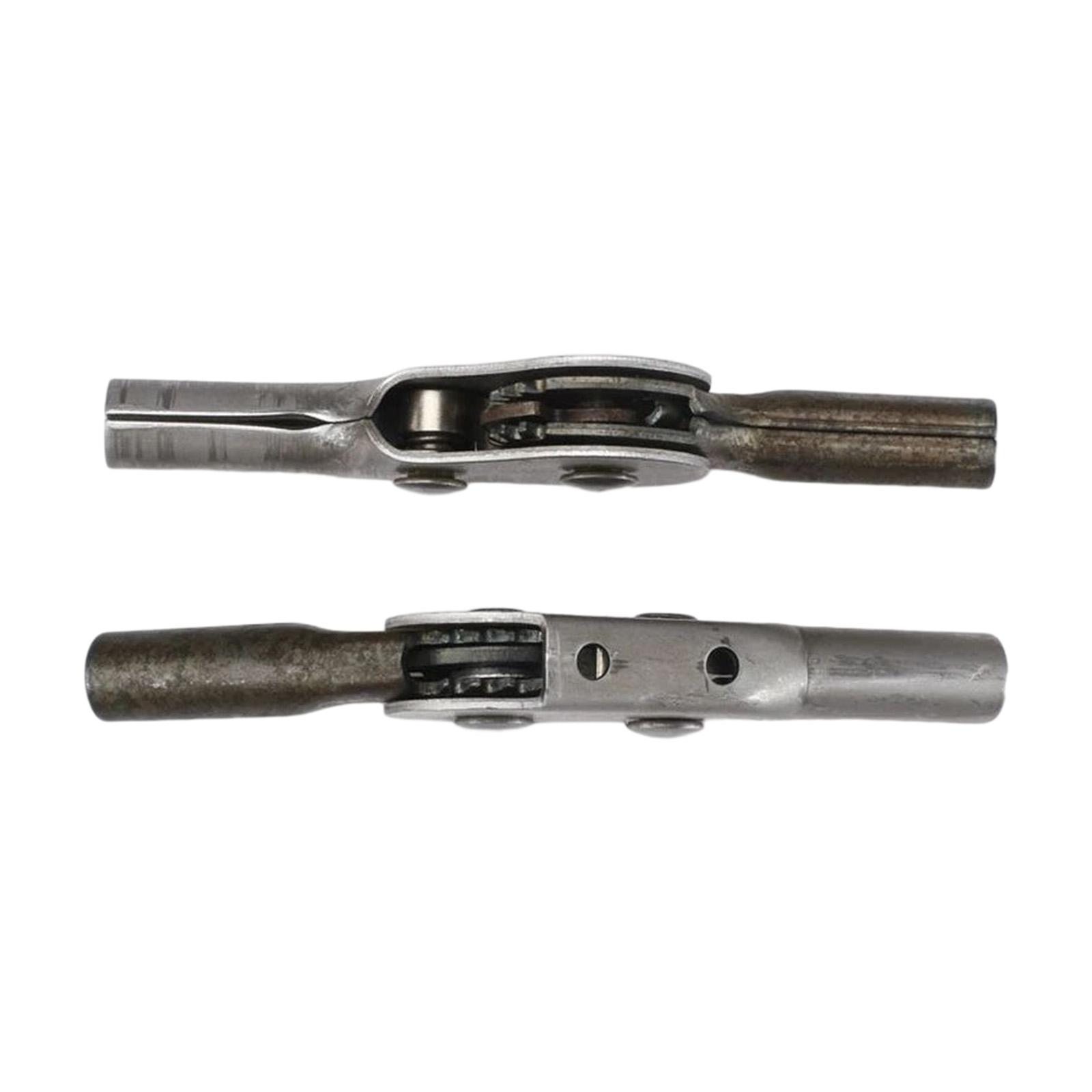 2x Bisagra para sofá de 180 gr - Furniture Leveling Hardware reseña y precio