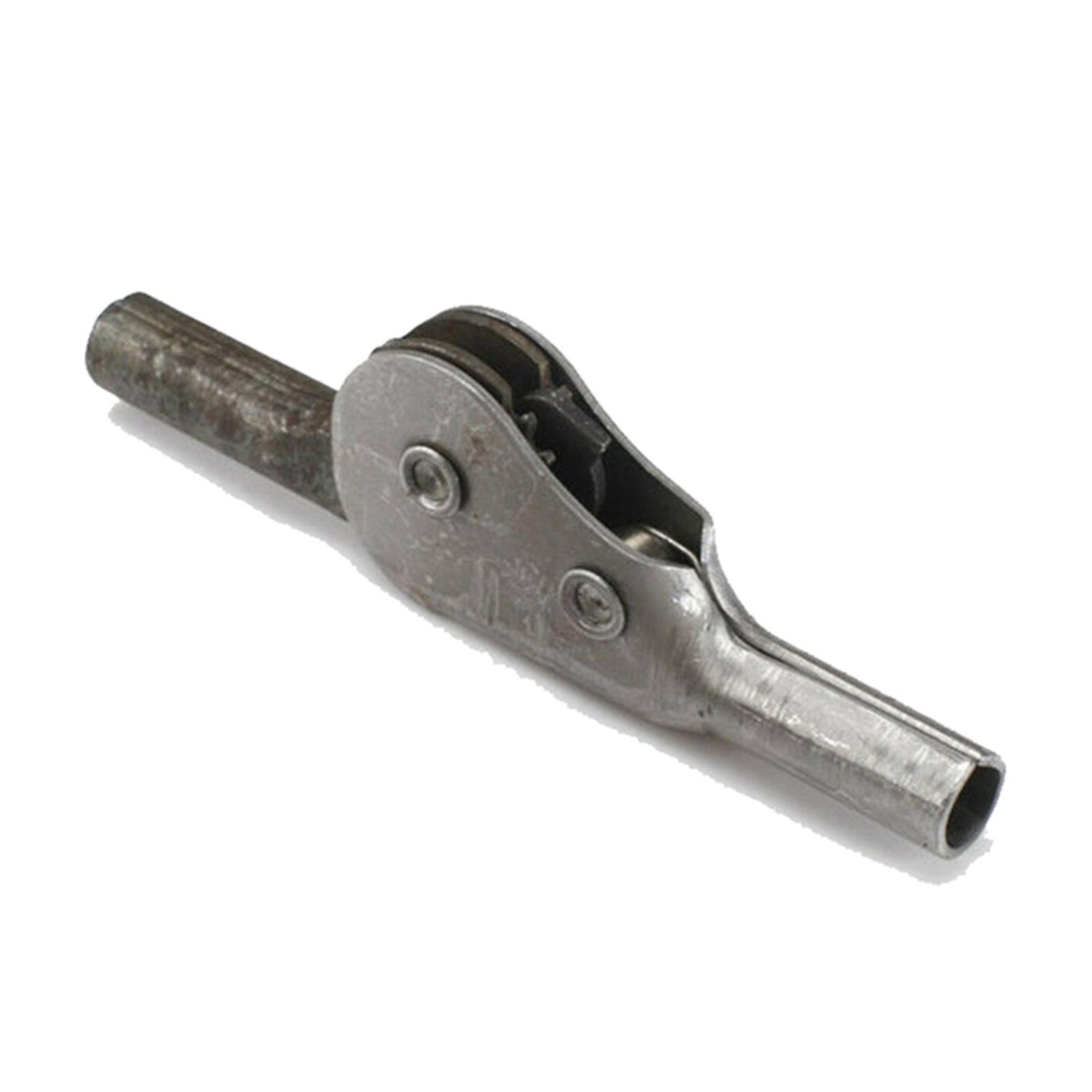 2x Bisagra para sofá de 180 gr - Furniture Leveling Hardware reseña y precio