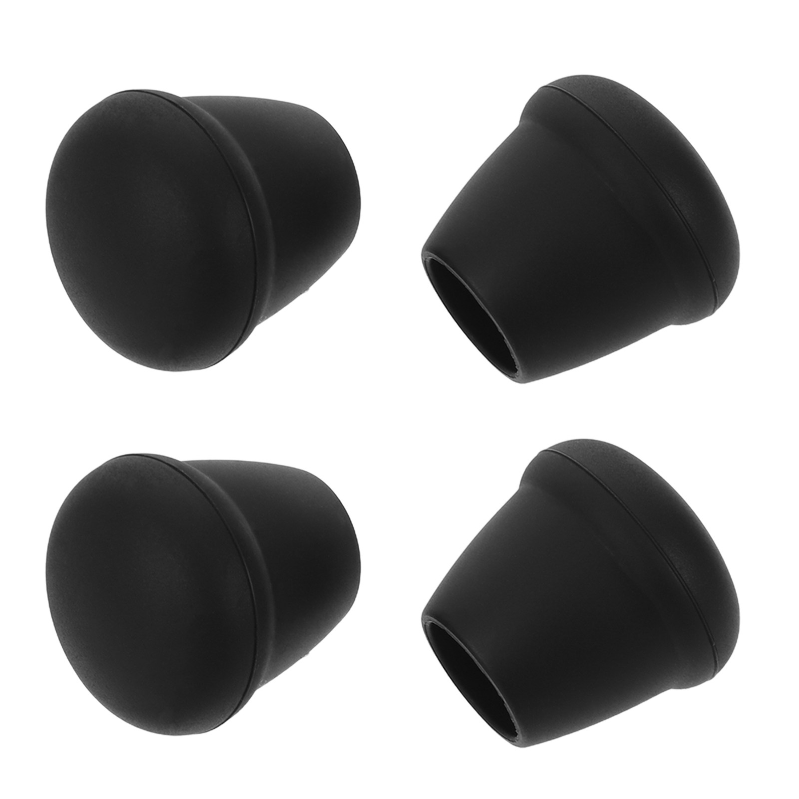 Protectores antideslizantes pa - Furniture Foot Pad reseña y precio