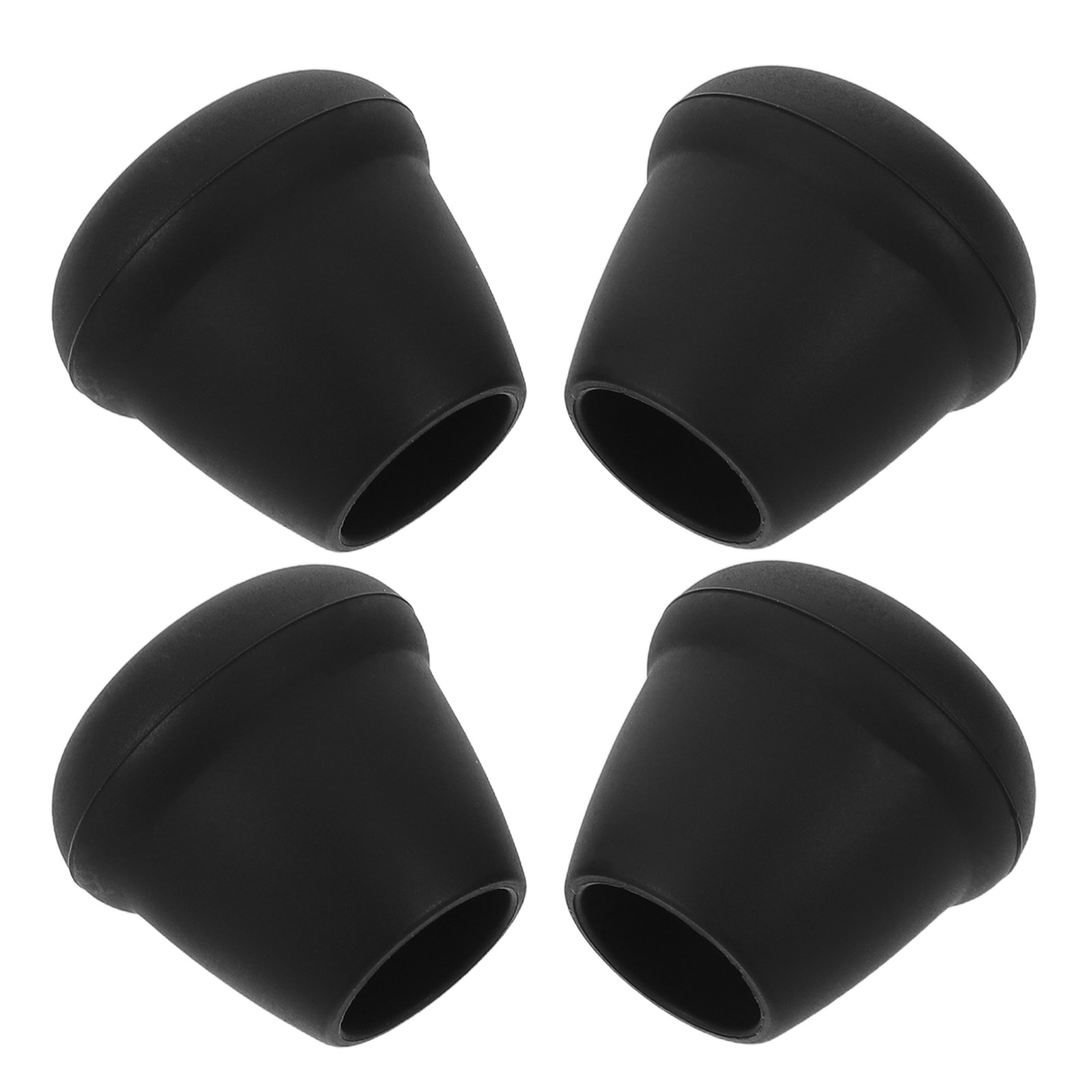 Protectores antideslizantes pa - Furniture Foot Pad reseña y precio