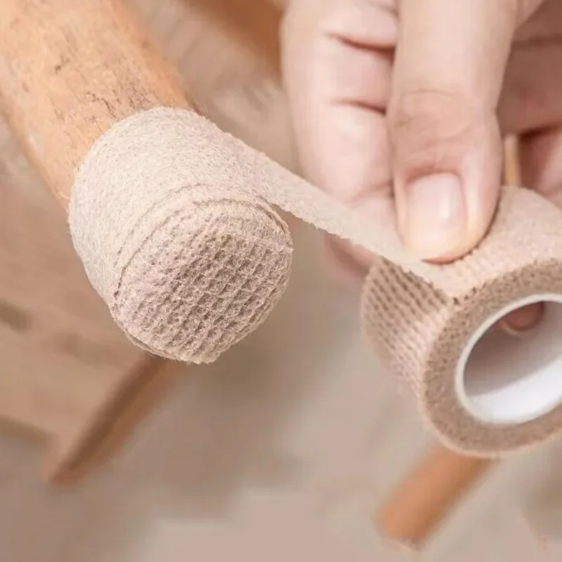 Protector de Patas de Mesa Aut - Furniture Foot Pad reseña y precio