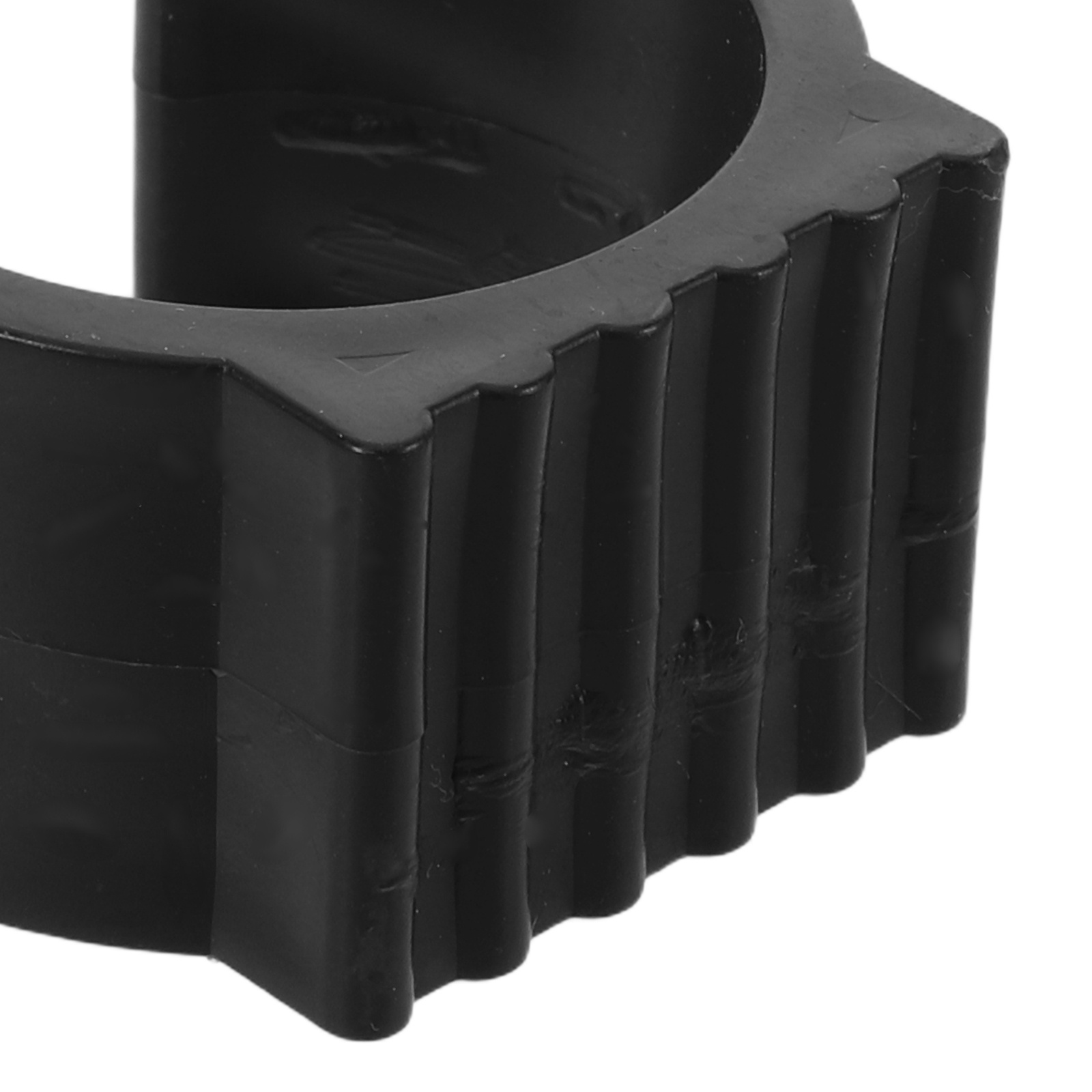 20 Piezas de Protectores de Pa - Furniture Foot Pad reseña y precio