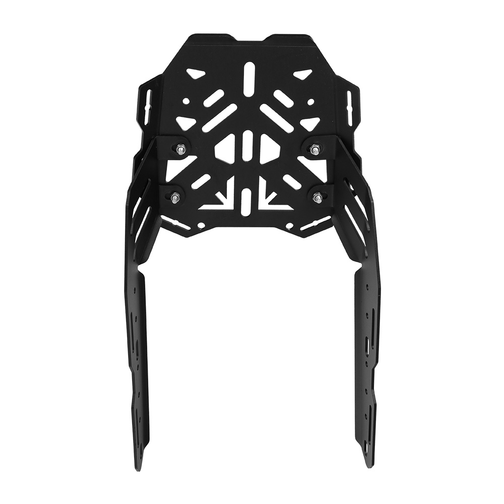 Soporte de Maletero Trasero pa - Shelf Bracket Pair reseña y precio