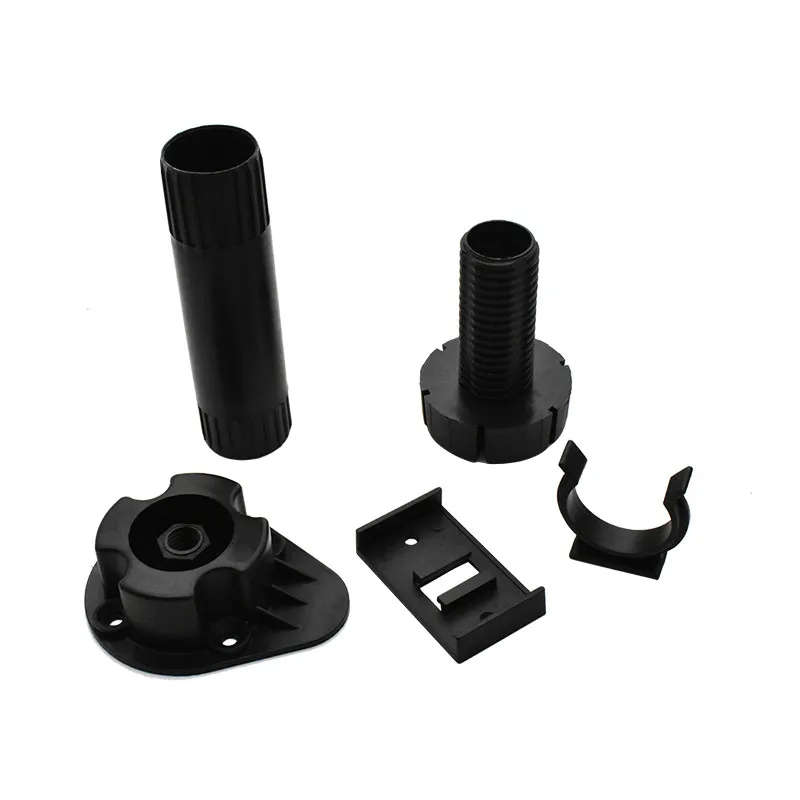 Patas de gabinete de altura aj - Furniture Leveling Hardware reseña y precio