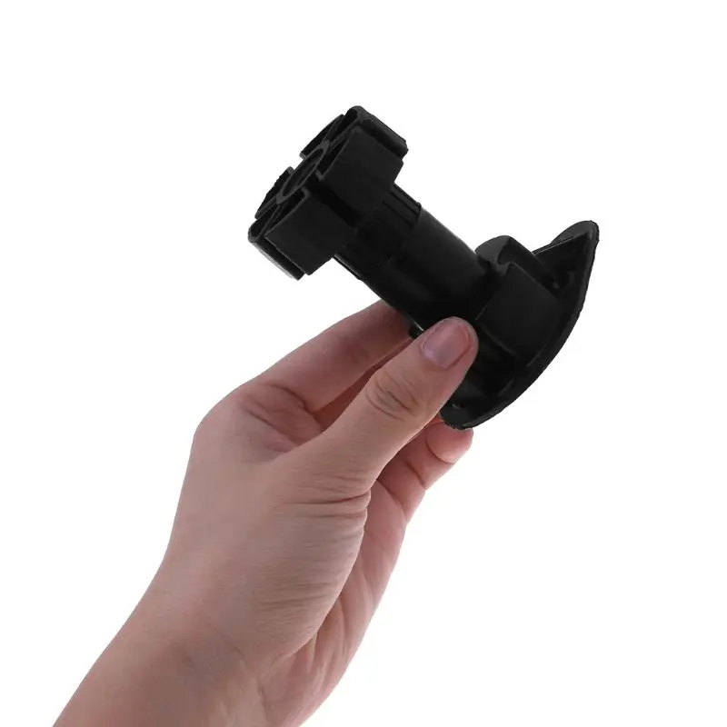 Patas de gabinete de altura aj - Furniture Leveling Hardware reseña y precio