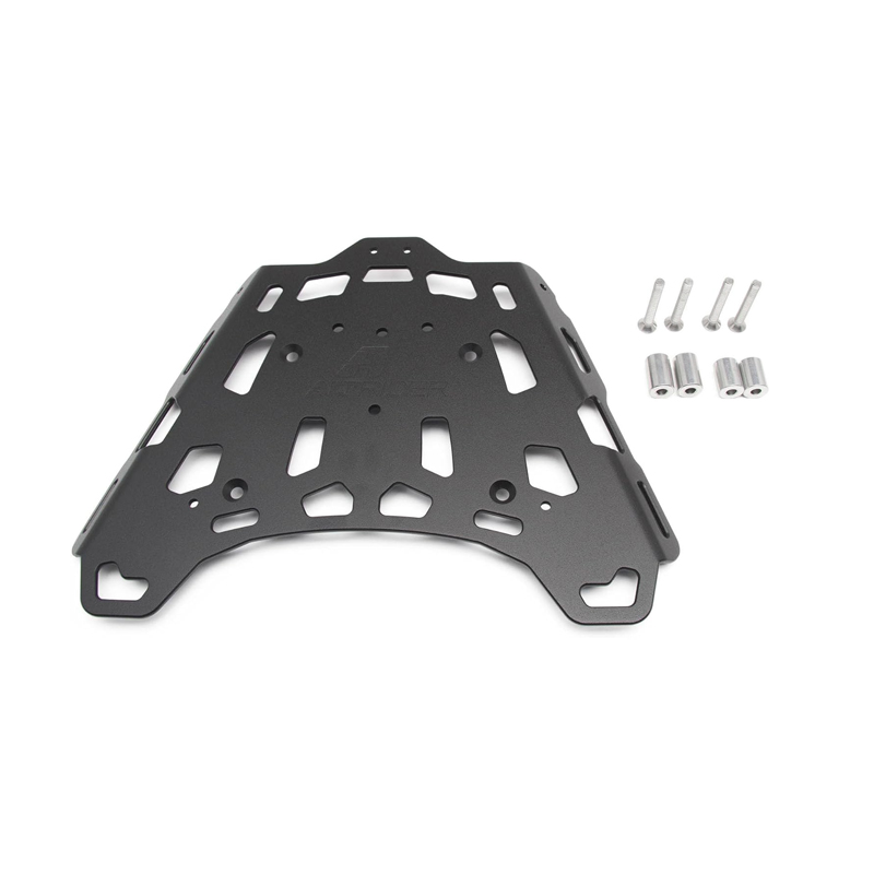 Para TRIUMPH Tiger 850 Sport 9 - Shelf Bracket Pair reseña y precio