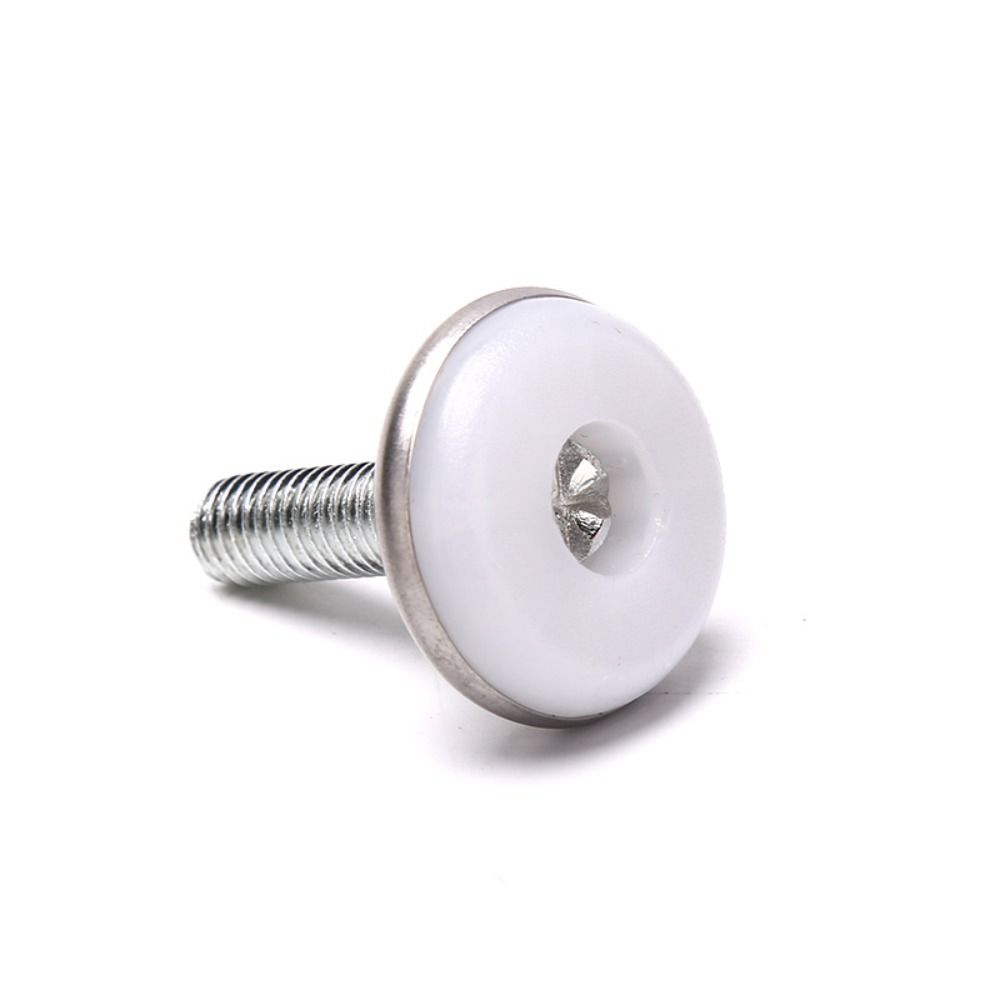 Protectores de Piso para Muebl - Furniture Leveling Hardware reseña y precio
