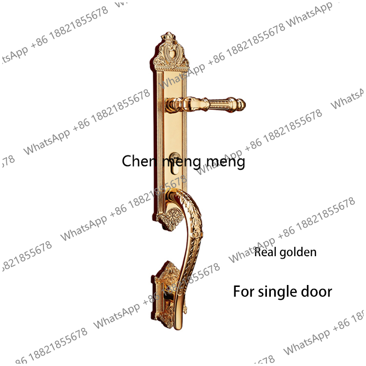 Cerradura de Seguridad para Pu - Furniture Hardware Accessories reseña y precio