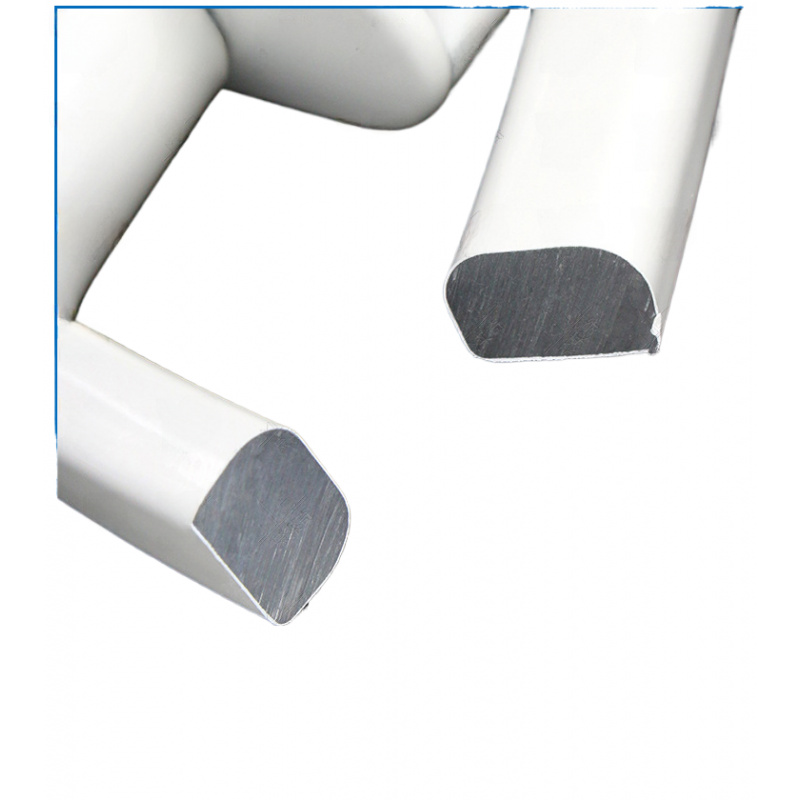 Manija de accionamiento de ven - Zinc Furniture Hardware reseña y precio