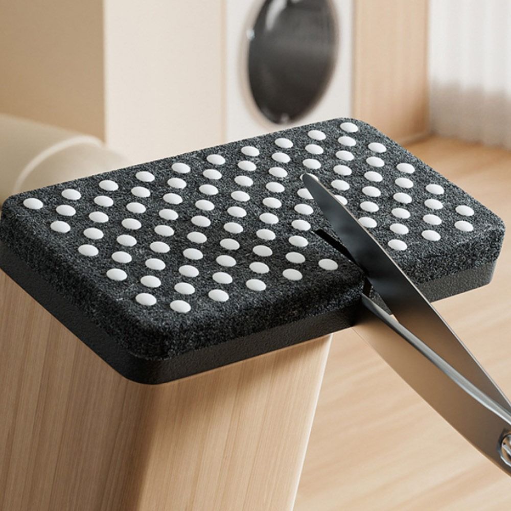 Almohadillas autoadhesivas par - Furniture Foot Pad reseña y precio