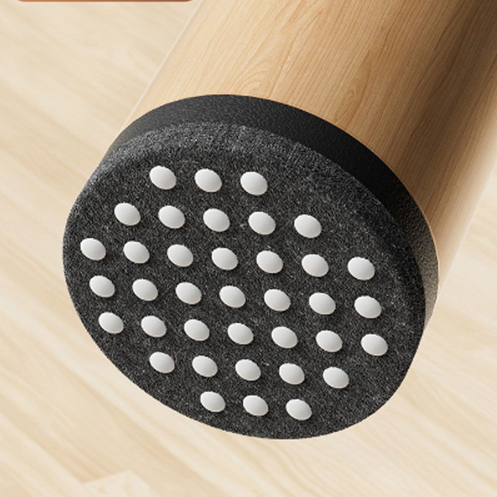 Almohadillas autoadhesivas par - Furniture Foot Pad reseña y precio