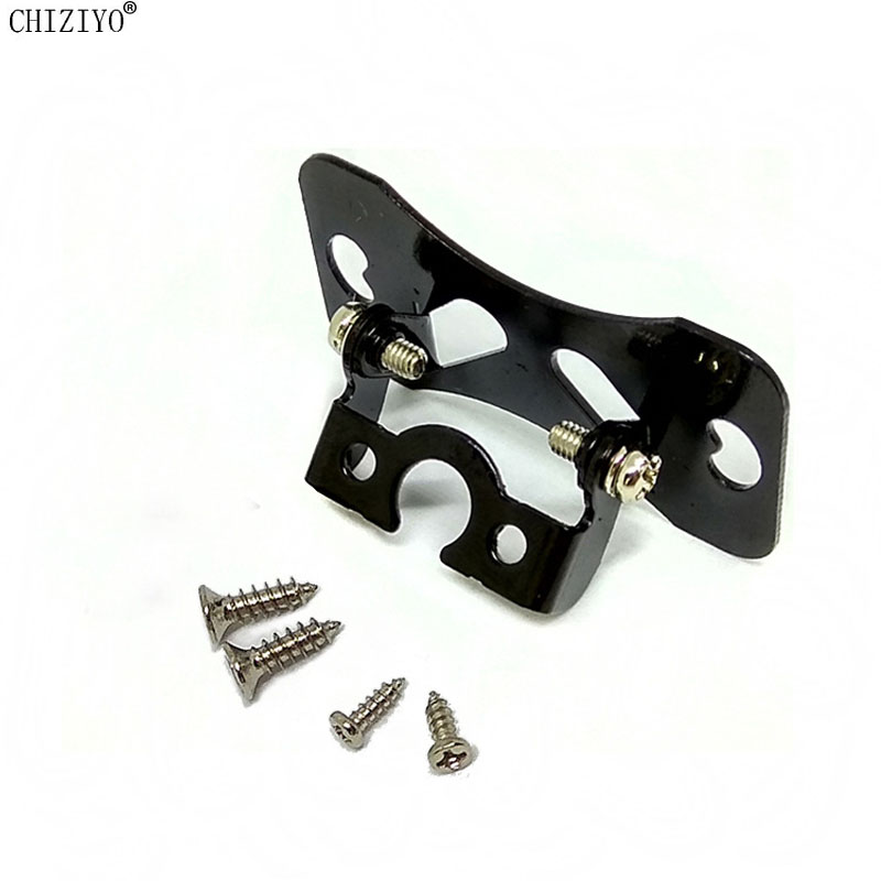 Soporte Universal para cámara  - Shelf Bracket Pair reseña y precio