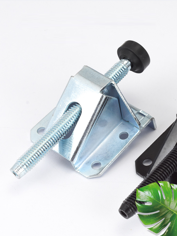 1 Pieza de Soporte Ajustable p - Furniture Leveling Hardware reseña y precio