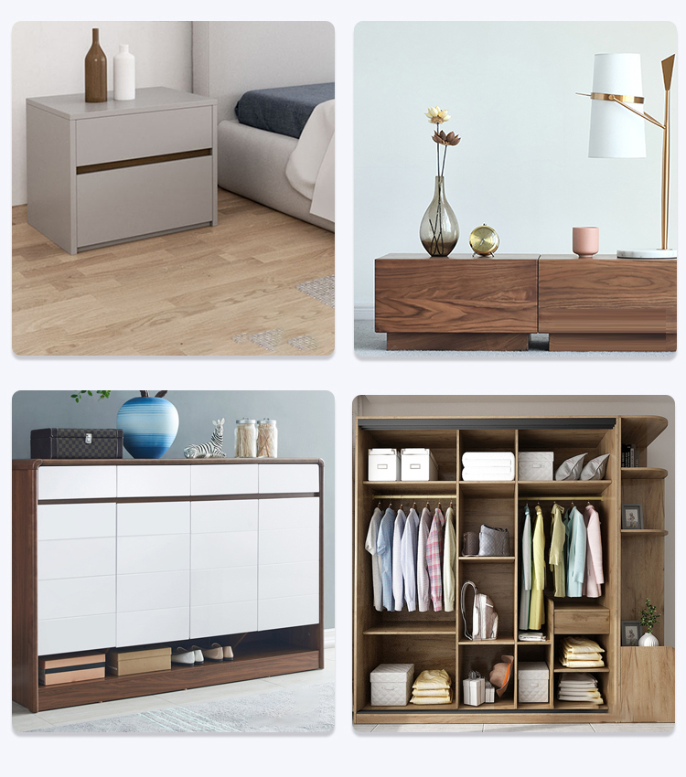 1 Pieza de Soporte Ajustable p - Furniture Leveling Hardware reseña y precio