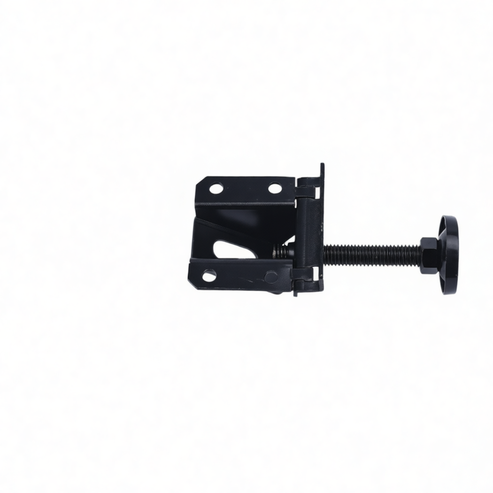 Patas Niveladoras para Muebles - Furniture Leveling Hardware reseña y precio