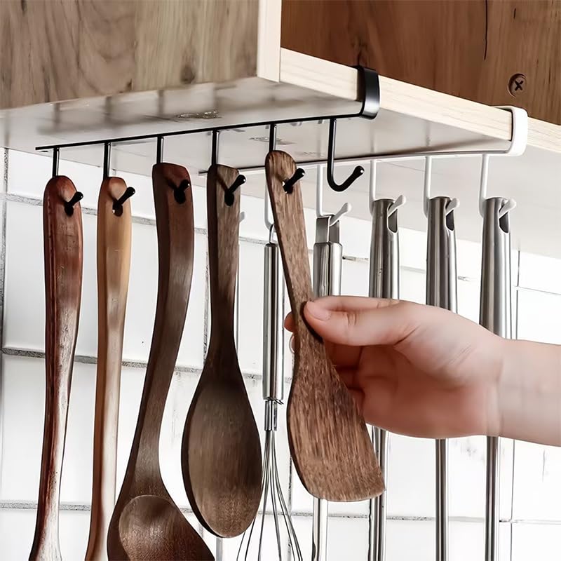 Estante de almacenamiento para - Furniture Hardware Accessories reseña y precio