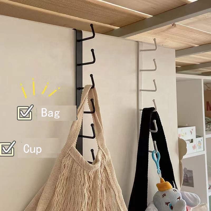 Estante de almacenamiento para - Furniture Hardware Accessories reseña y precio