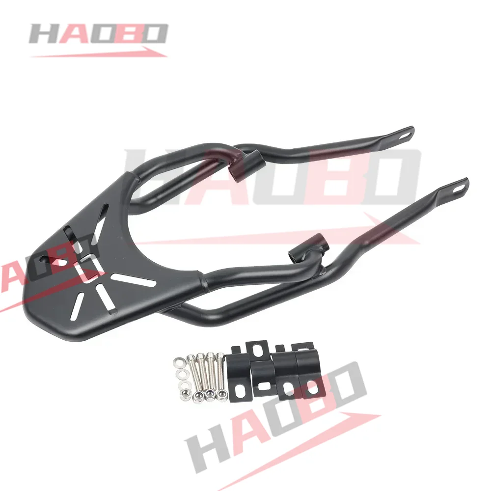 Accesorios para motocicleta: S - Shelf Bracket Pair reseña y precio