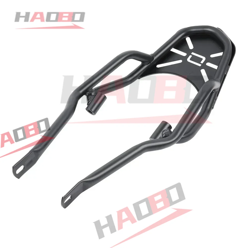 Accesorios para motocicleta: S - Shelf Bracket Pair reseña y precio
