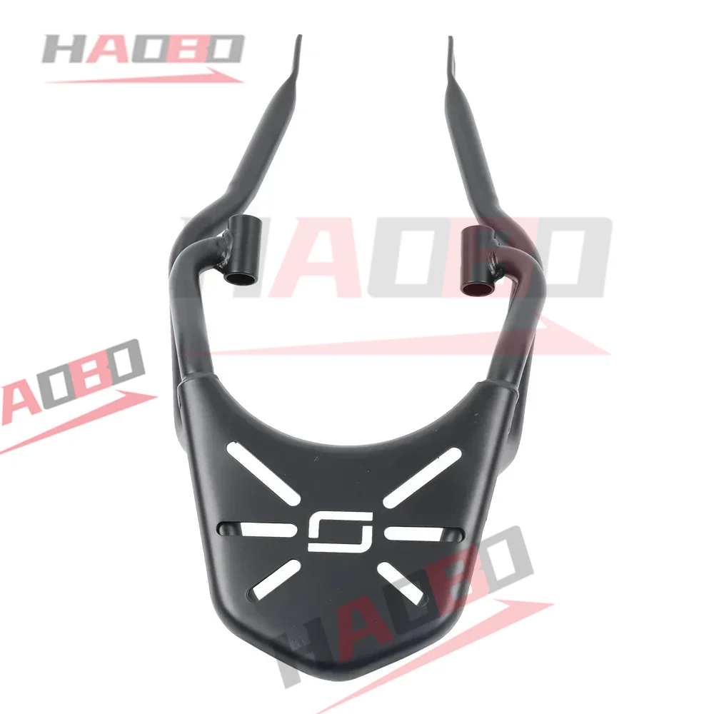 Accesorios para motocicleta: S - Shelf Bracket Pair reseña y precio