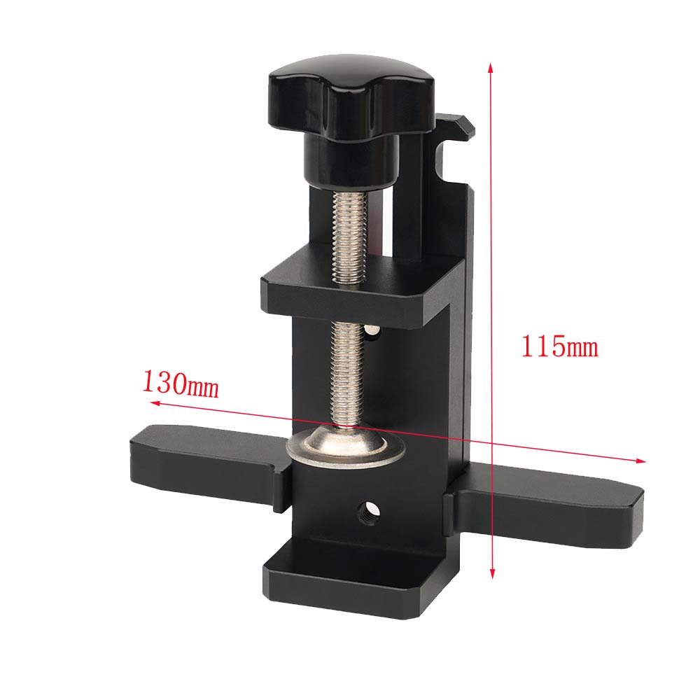 Herramienta de Ayuda para la I - Furniture Leveling Hardware reseña y precio