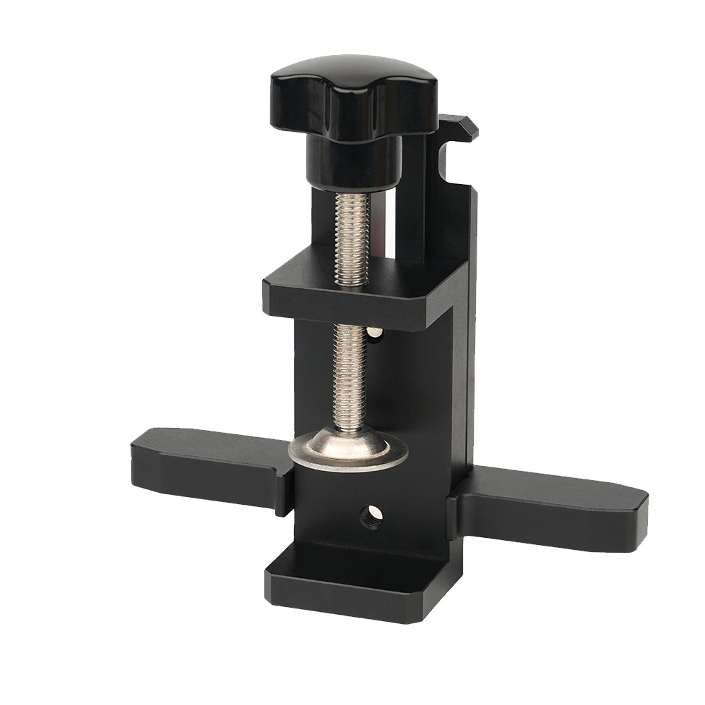 Herramienta de Ayuda para la I - Furniture Leveling Hardware reseña y precio