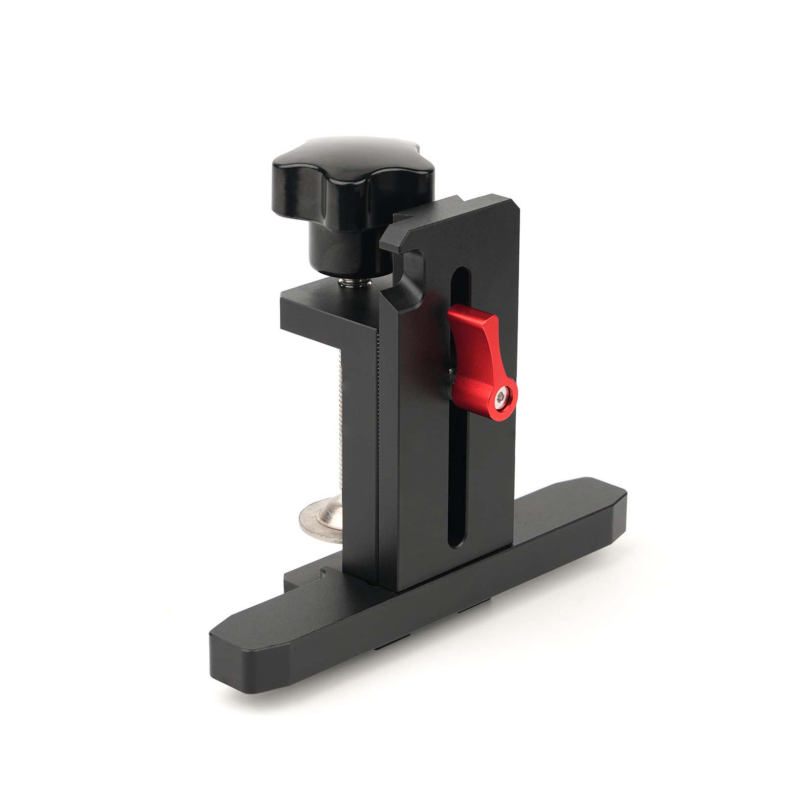 Herramienta de Ayuda para la I - Furniture Leveling Hardware reseña y precio
