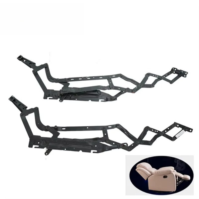 Nuevo Mecanismo de Sillón Recl - Furniture Hardware Accessories reseña y precio