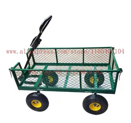 Adecuado para Carros de Herram - Furniture Hardware Warehouse reseña y precio