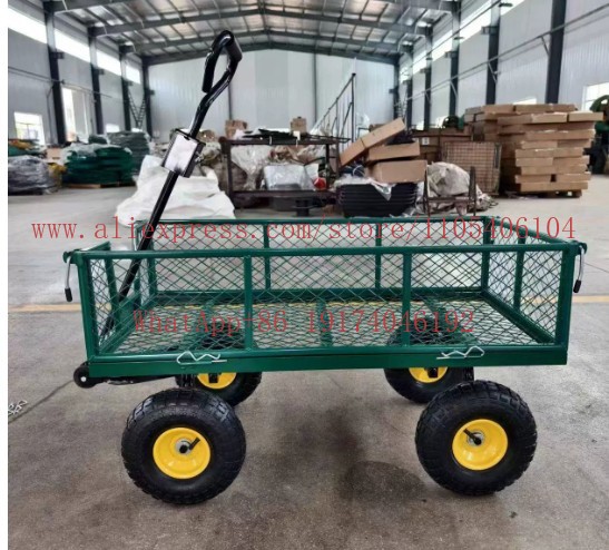 Adecuado para Carros de Herram - Furniture Hardware Warehouse reseña y precio