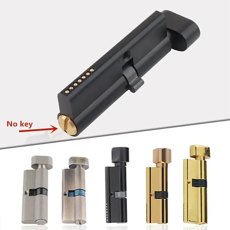 Puerta de madera maciza para i - Furniture Hardware Accessories reseña y precio