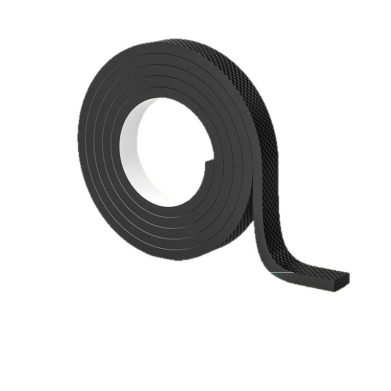 Almohadillas Antideslizantes p - Furniture Foot Pad reseña y precio