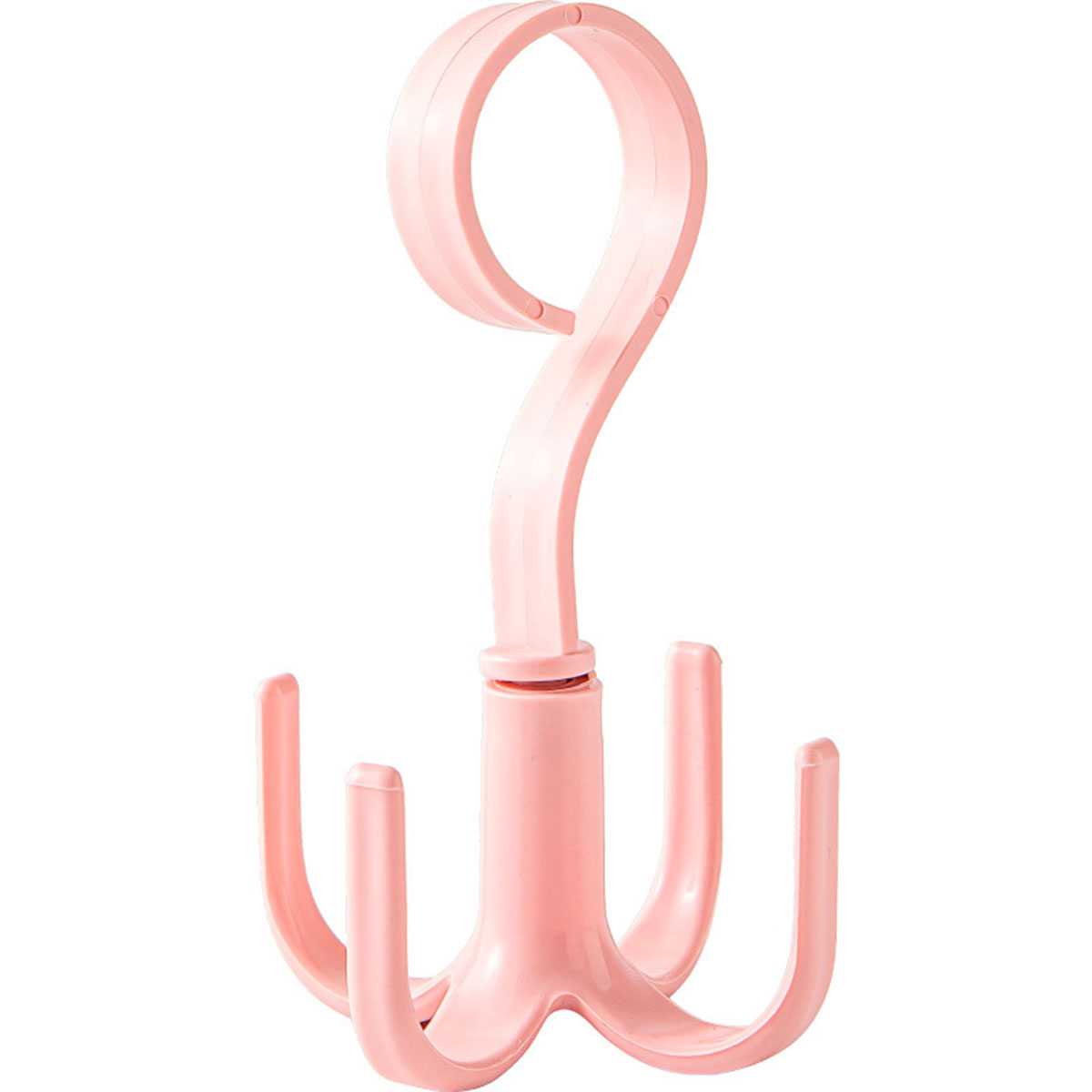 Ganchos giratorios multifuncio - Furniture Hardware Accessories reseña y precio