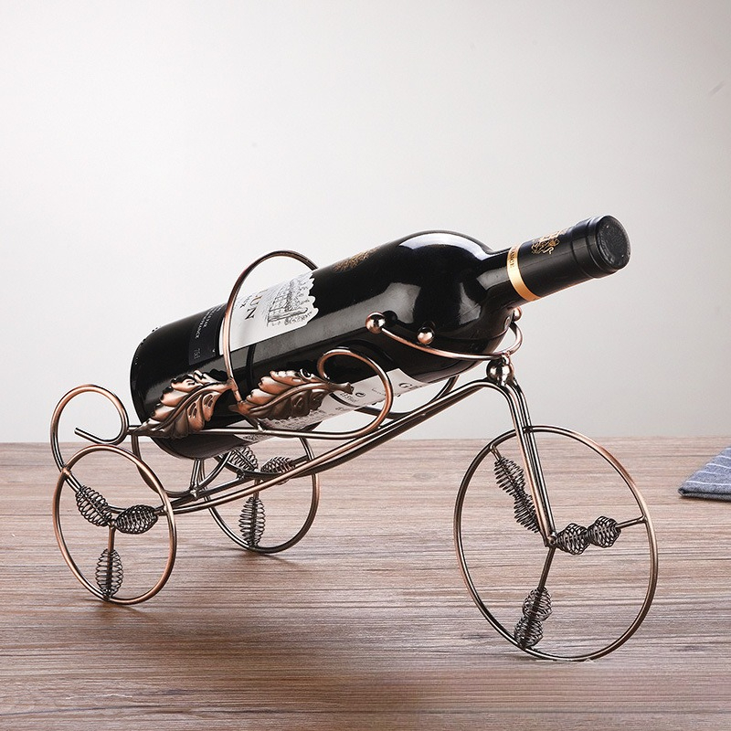 Estante de vino de Metal con f - Shelf Bracket Pair reseña y precio