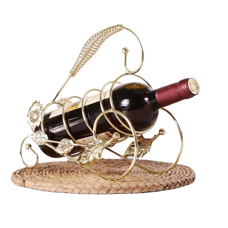 Estante de vino de Metal con f - Shelf Bracket Pair reseña y precio