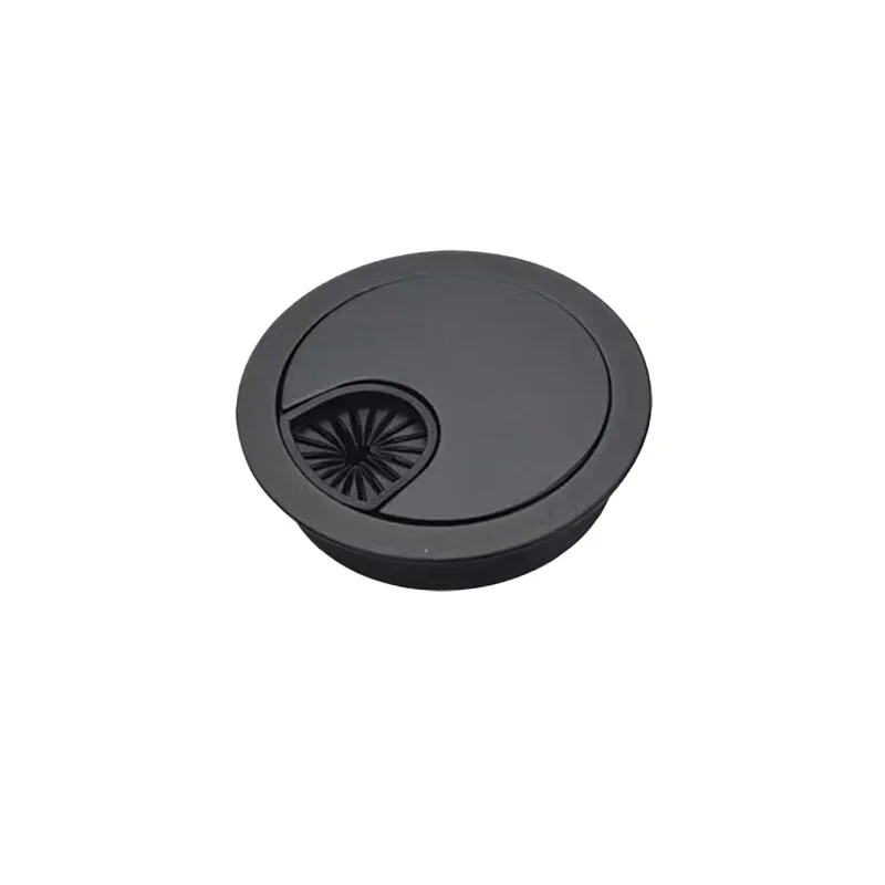 Base de cubierta de orificio p - Zinc Furniture Hardware reseña y precio