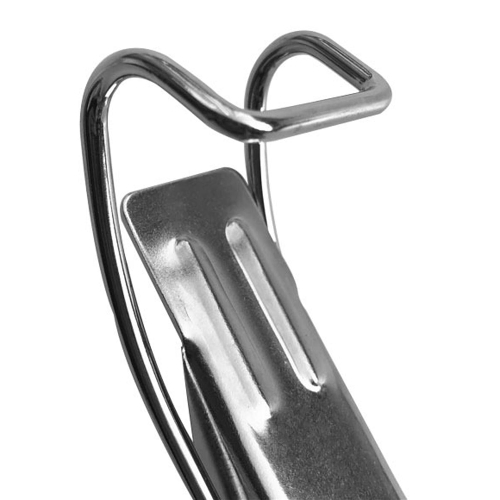 5x Cierres de Pestillo Metálic - Furniture Hardware Accessories reseña y precio